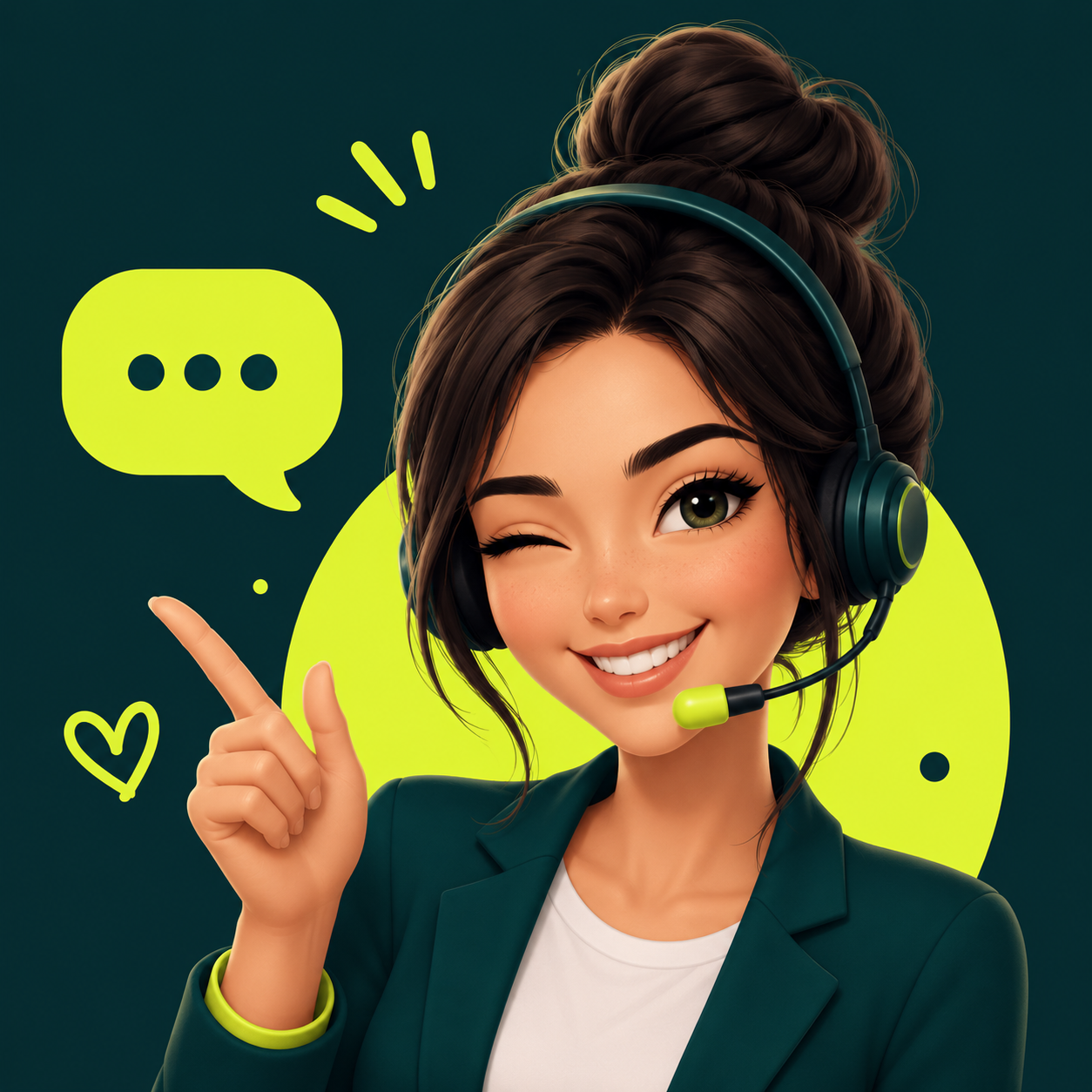 Sofie